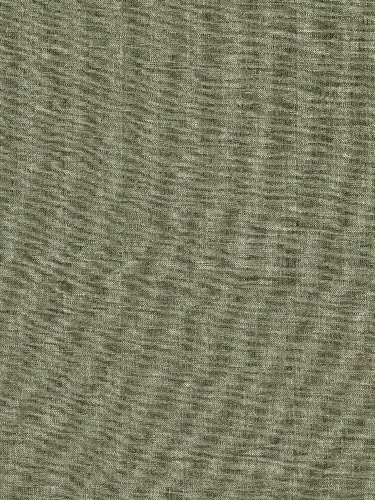 Sanderson Rue Linen Furnishing Fabric
