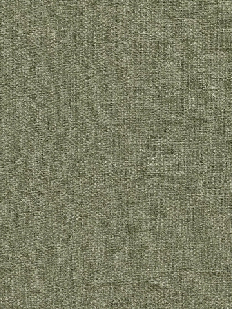 Sanderson Rue Linen Furnishing Fabric