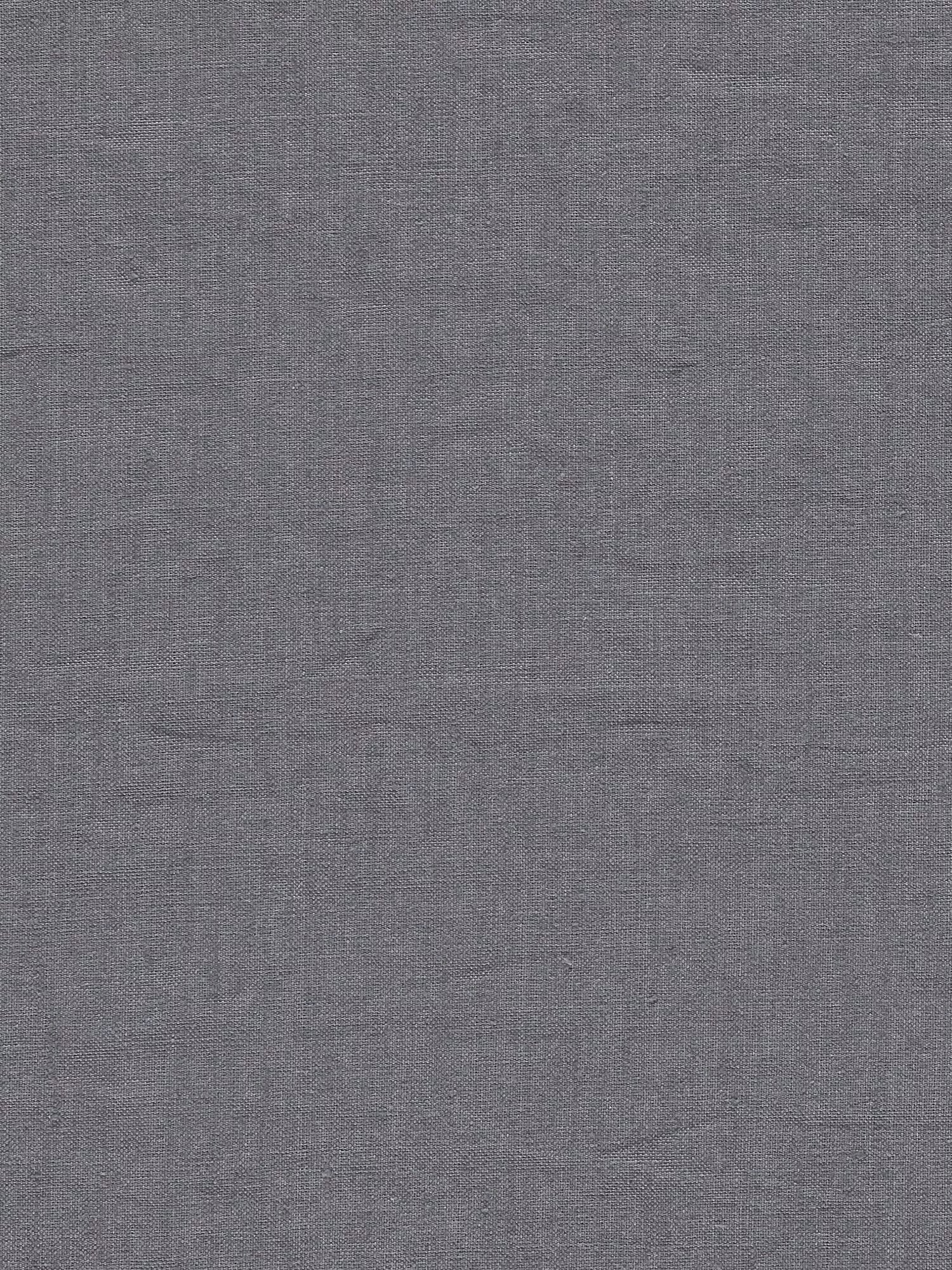 Sanderson Rue Linen Furnishing Fabric