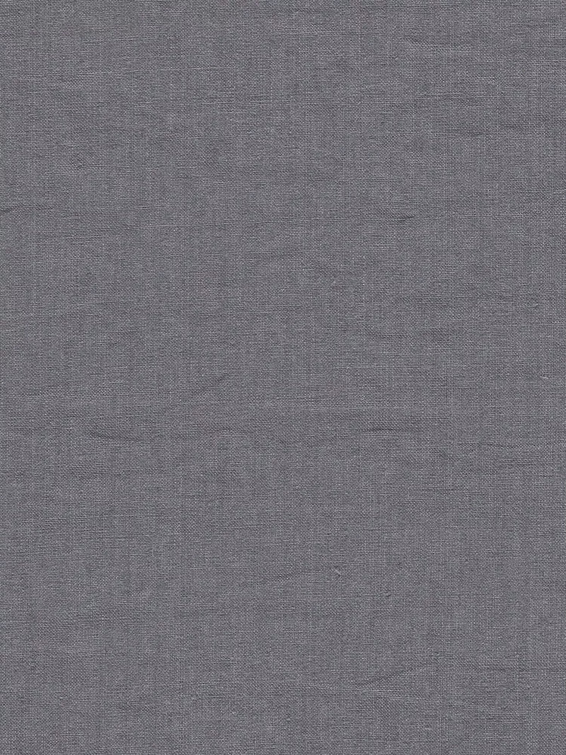 Sanderson Rue Linen Furnishing Fabric