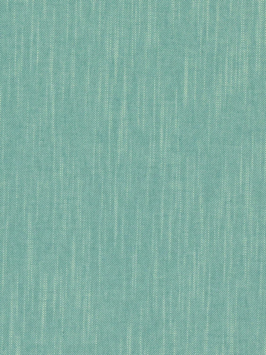 Sanderson Melford Furnishing Fabric