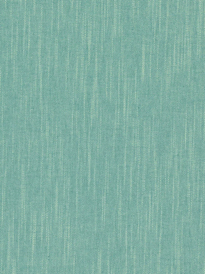 Sanderson Melford Furnishing Fabric