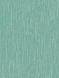 Sanderson Melford Furnishing Fabric