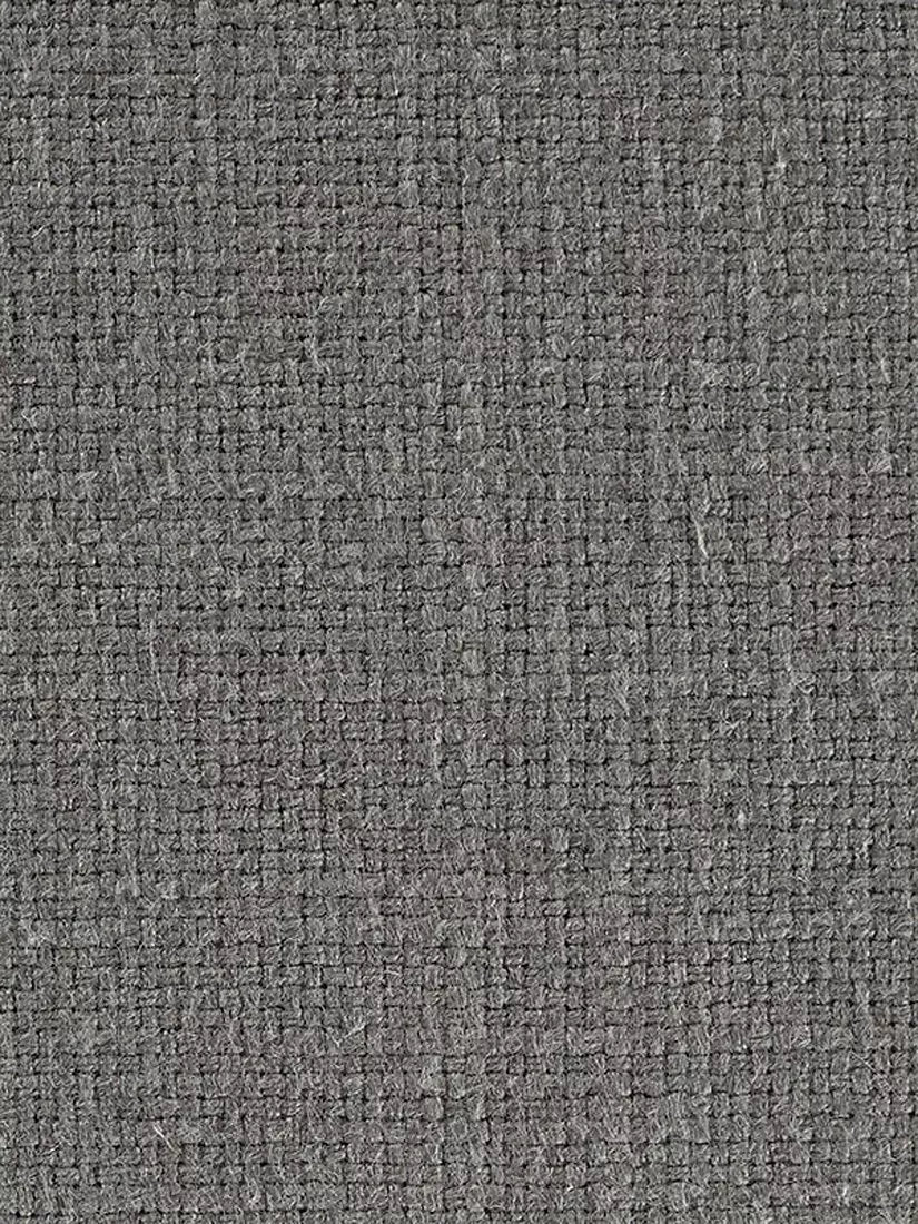 Sanderson Tuscany II Furnishing Fabric