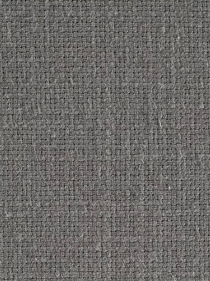 Sanderson Tuscany II Furnishing Fabric