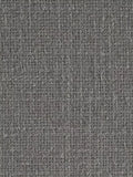 Sanderson Tuscany II Furnishing Fabric