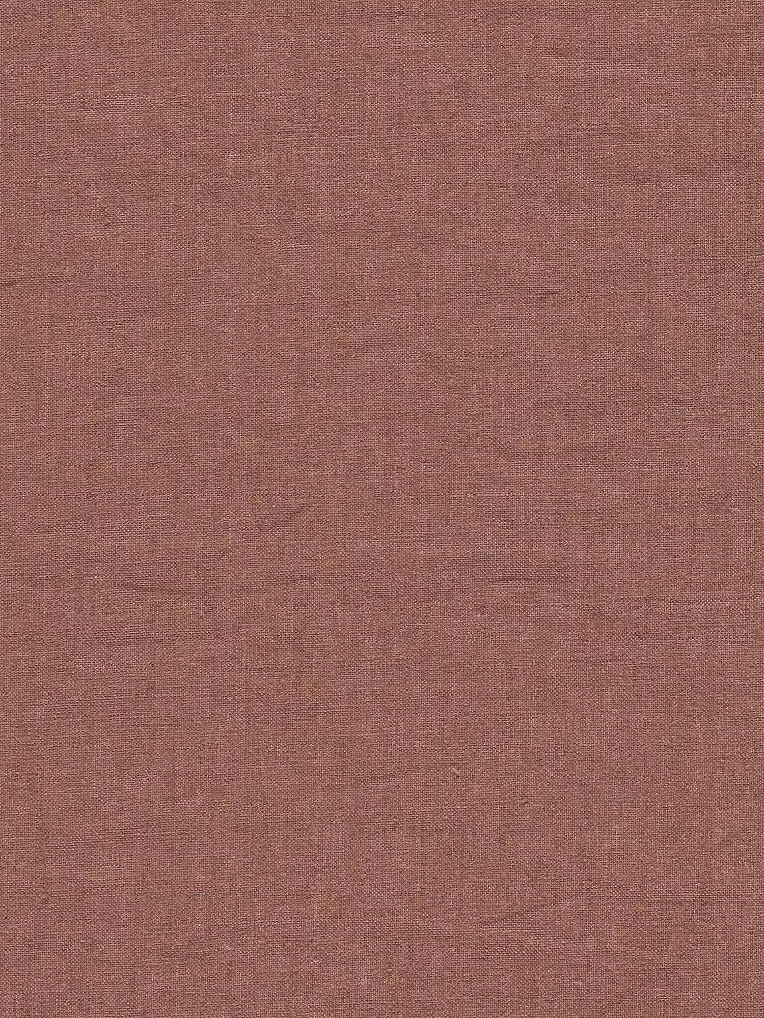 Sanderson Rue Linen Furnishing Fabric