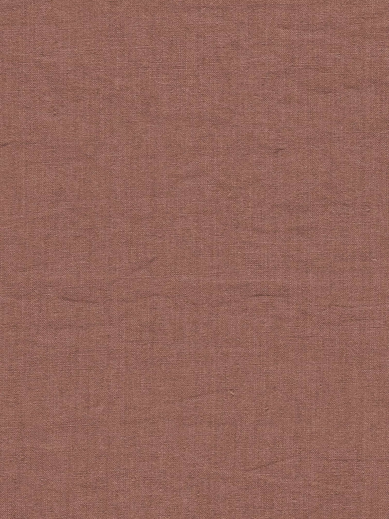 Sanderson Rue Linen Furnishing Fabric