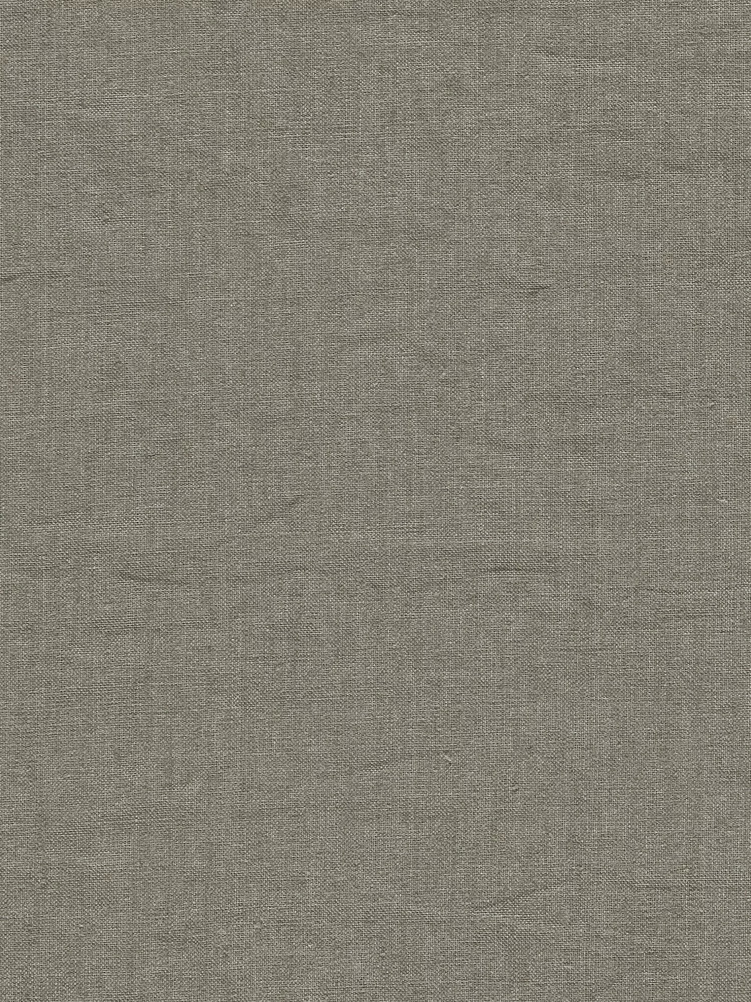 Sanderson Rue Linen Furnishing Fabric