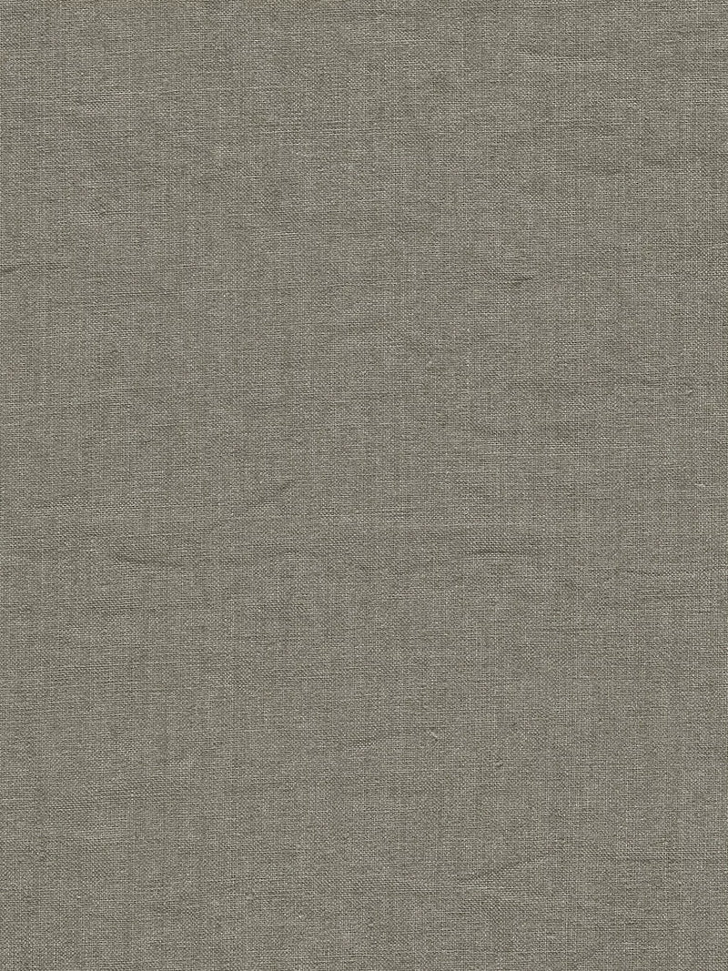 Sanderson Rue Linen Furnishing Fabric
