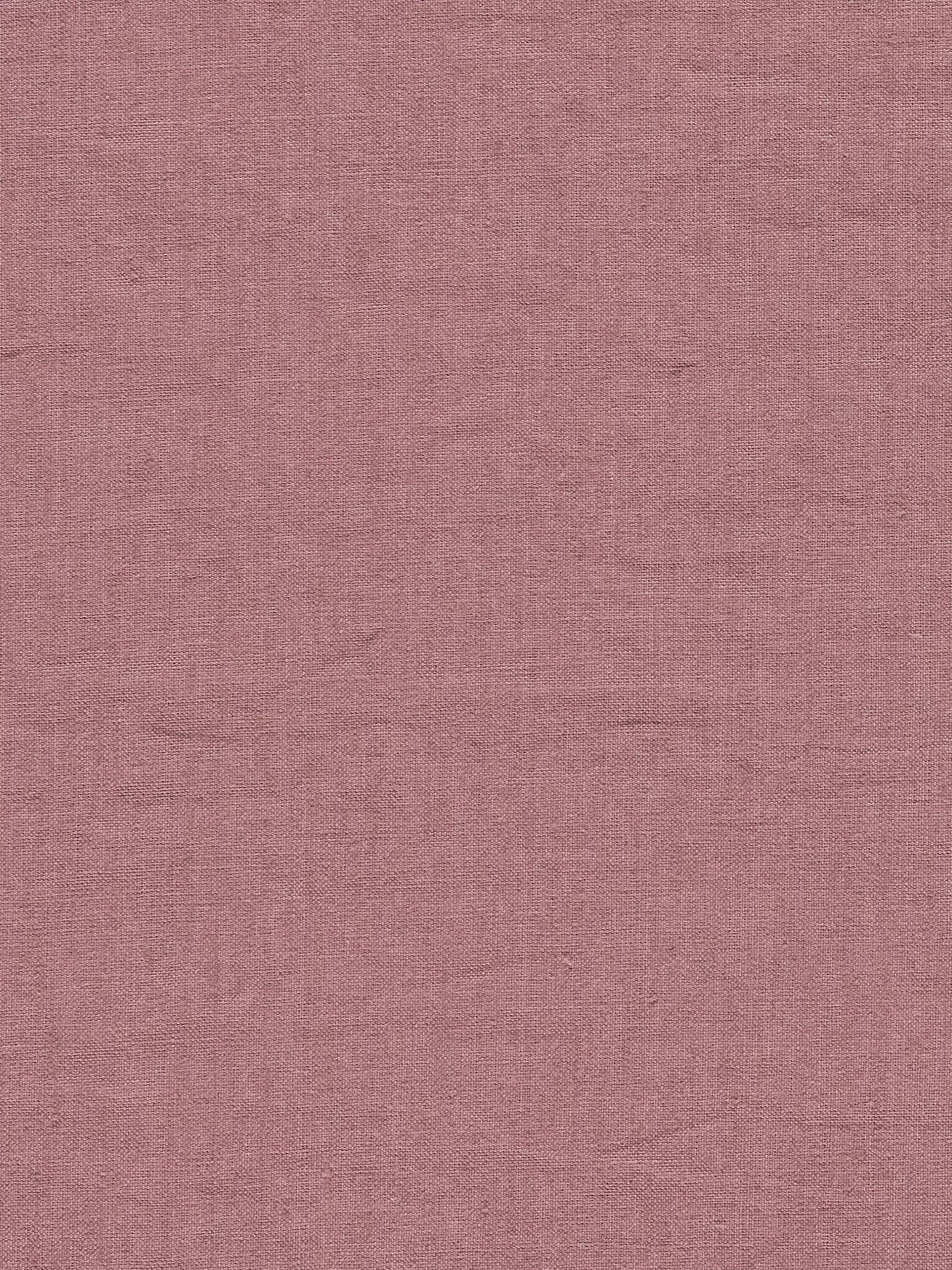 Sanderson Rue Linen Furnishing Fabric