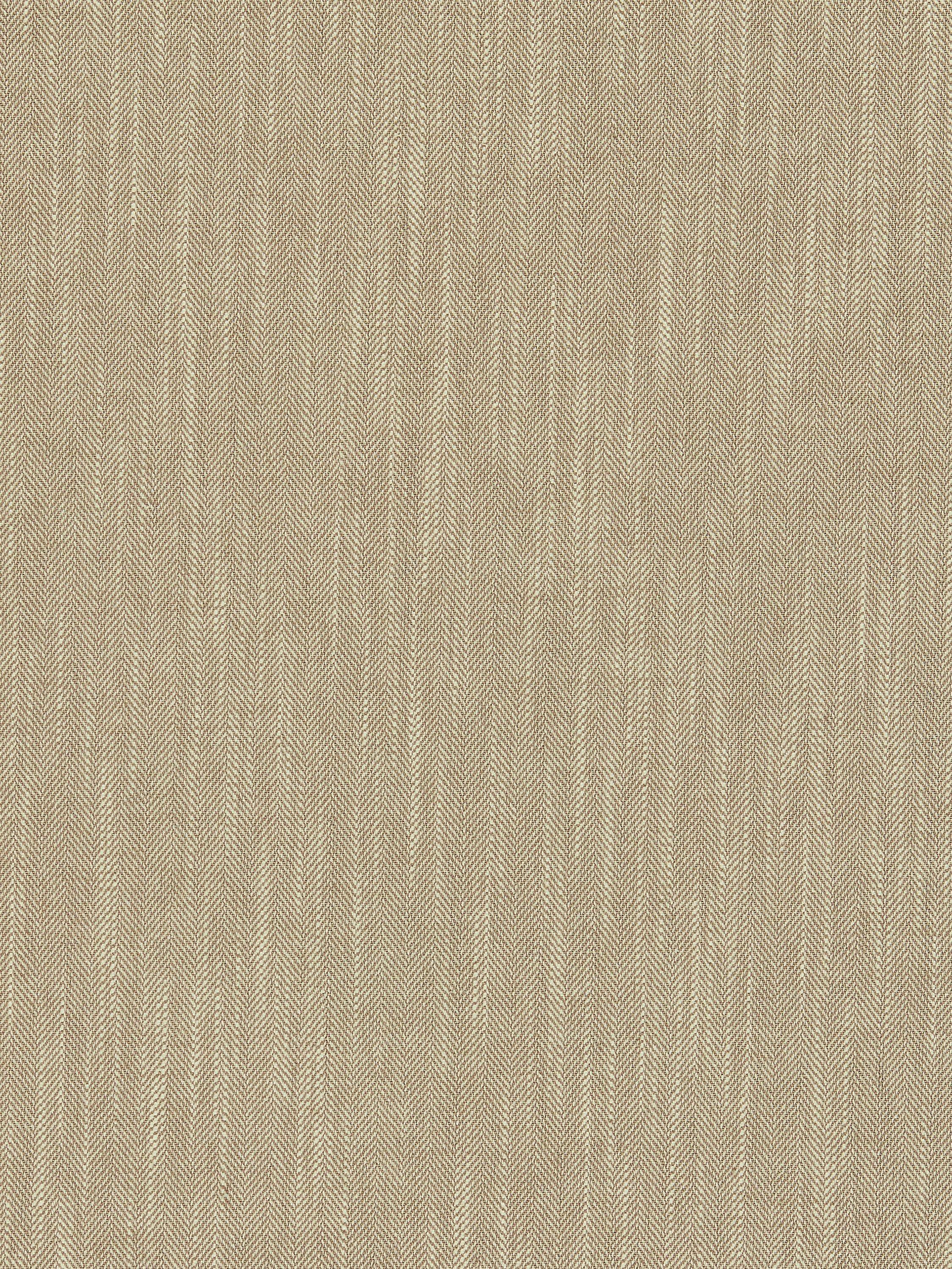 Sanderson Melford furnishing fabric plain weave, imported from the UK