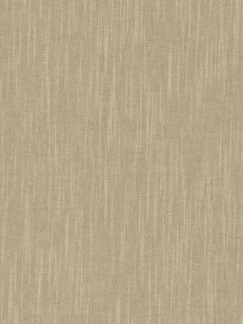 Sanderson Melford furnishing fabric plain weave, imported from the UK