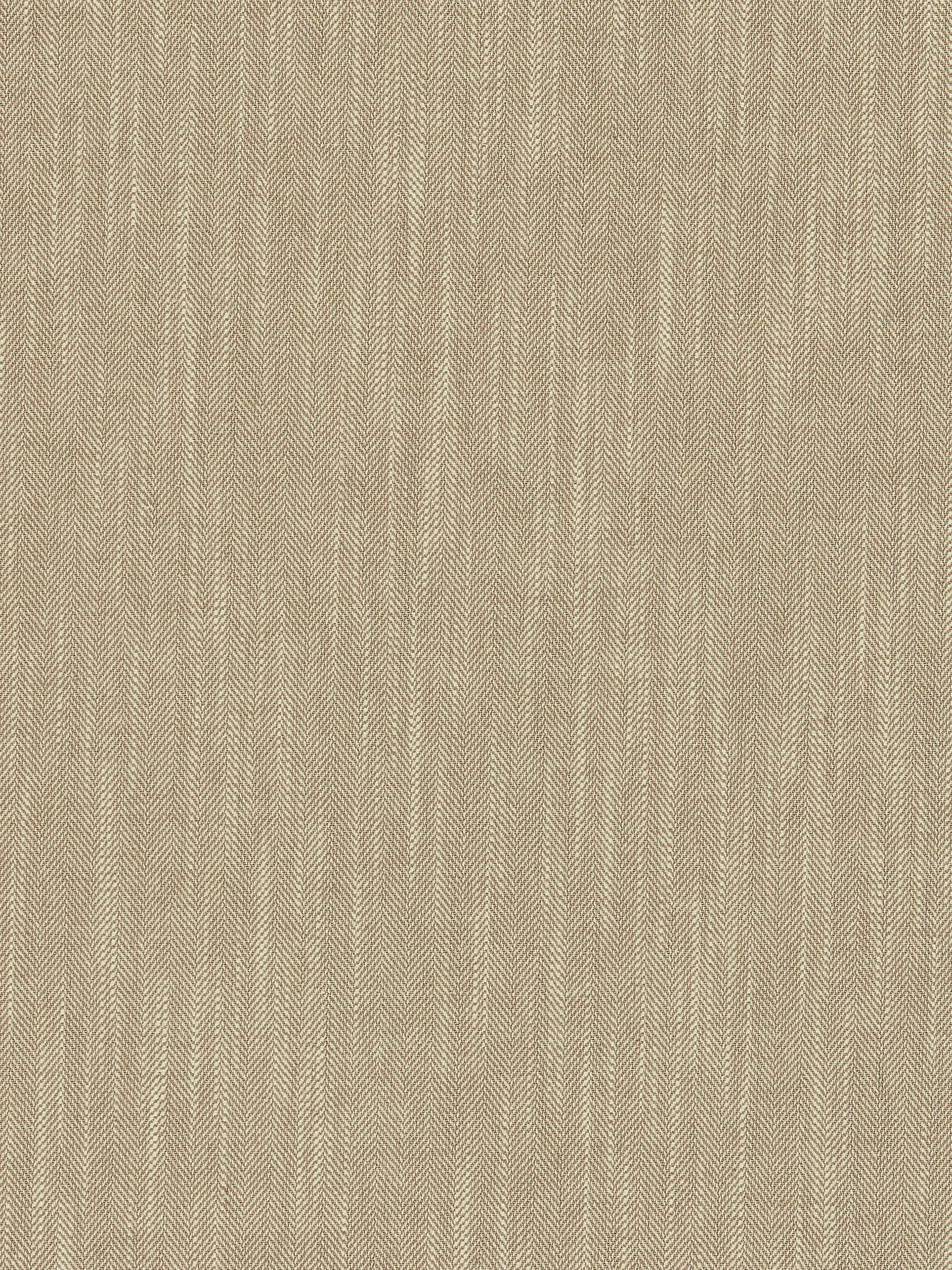 Sanderson Melford Furnishing Fabric