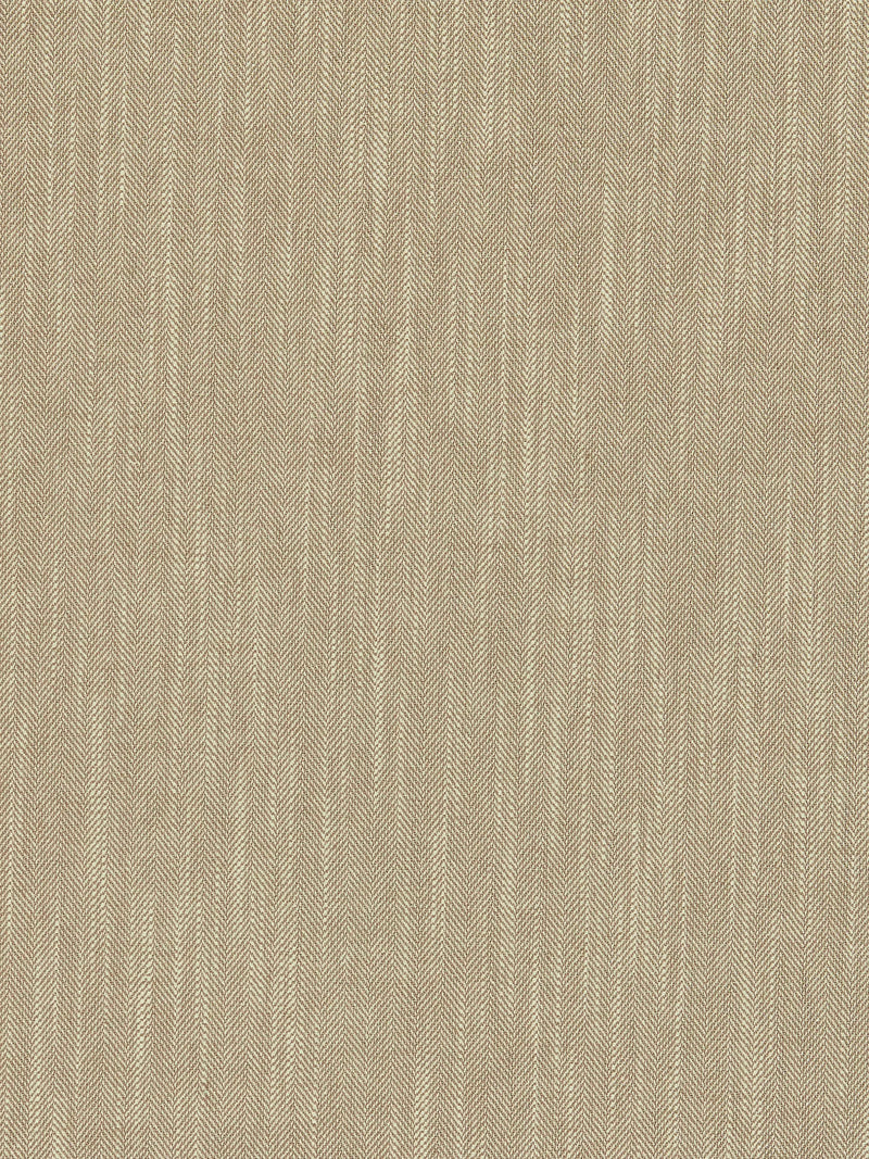 Sanderson Melford Furnishing Fabric
