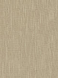 Sanderson Melford furnishing fabric plain weave, imported from the UK