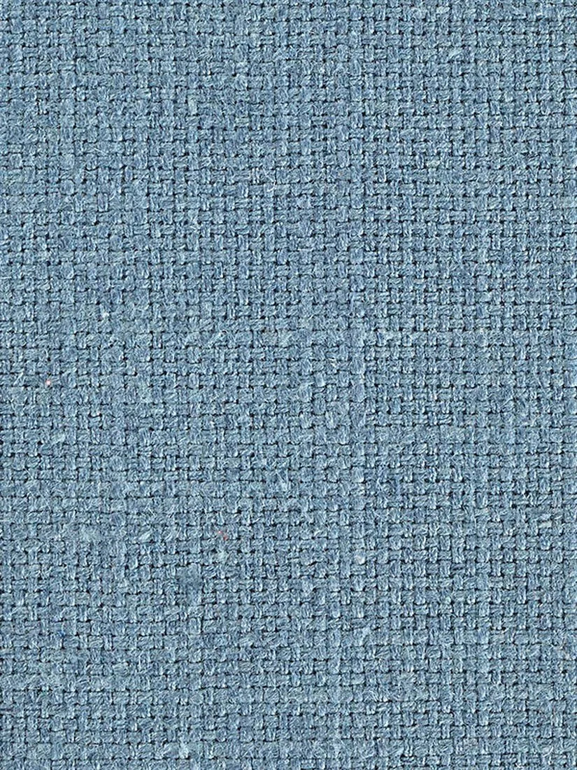 Sanderson Tuscany II Furnishing Fabric