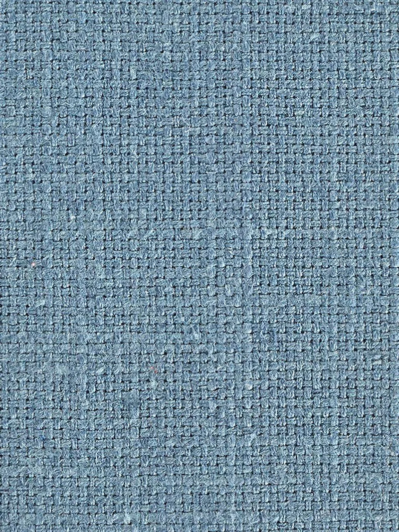 Sanderson Tuscany II Furnishing Fabric