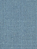 Sanderson Tuscany II Furnishing Fabric