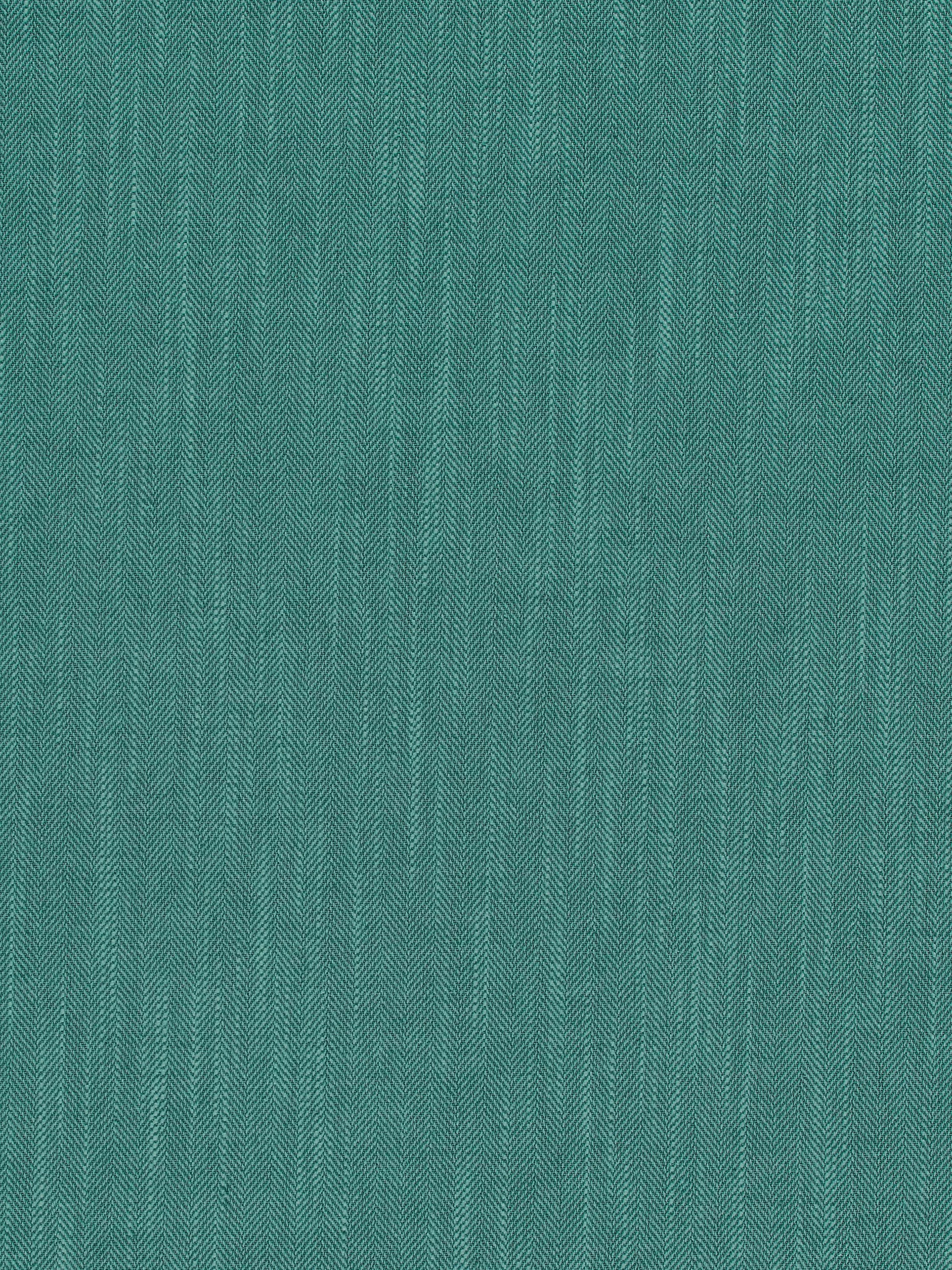 Sanderson Melford Furnishing Fabric