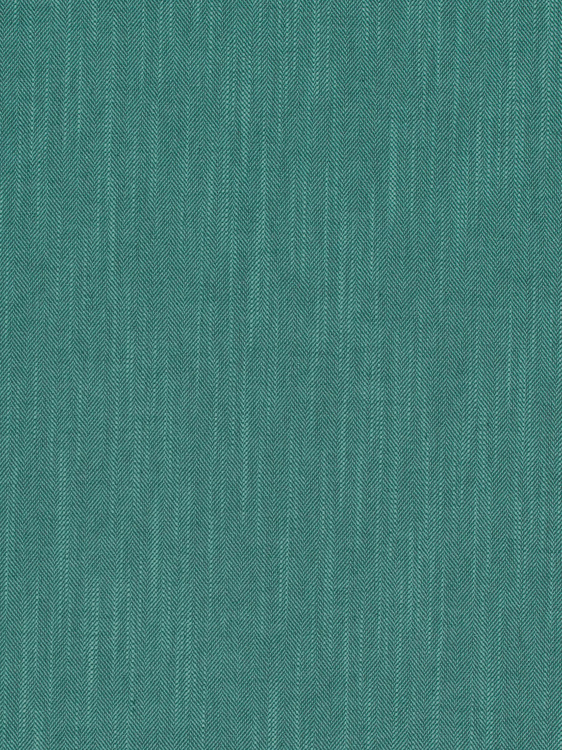 Sanderson Melford Furnishing Fabric