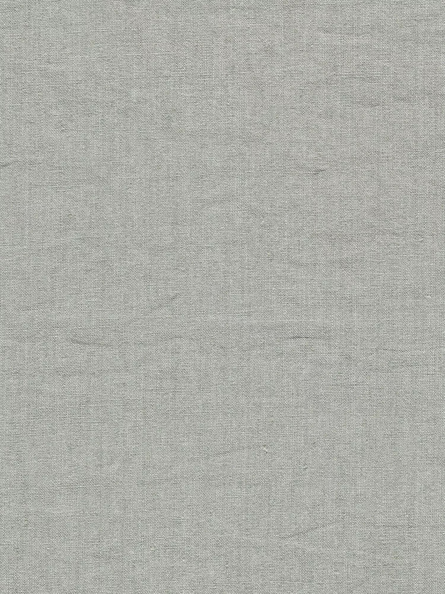 Sanderson Rue Linen Furnishing Fabric