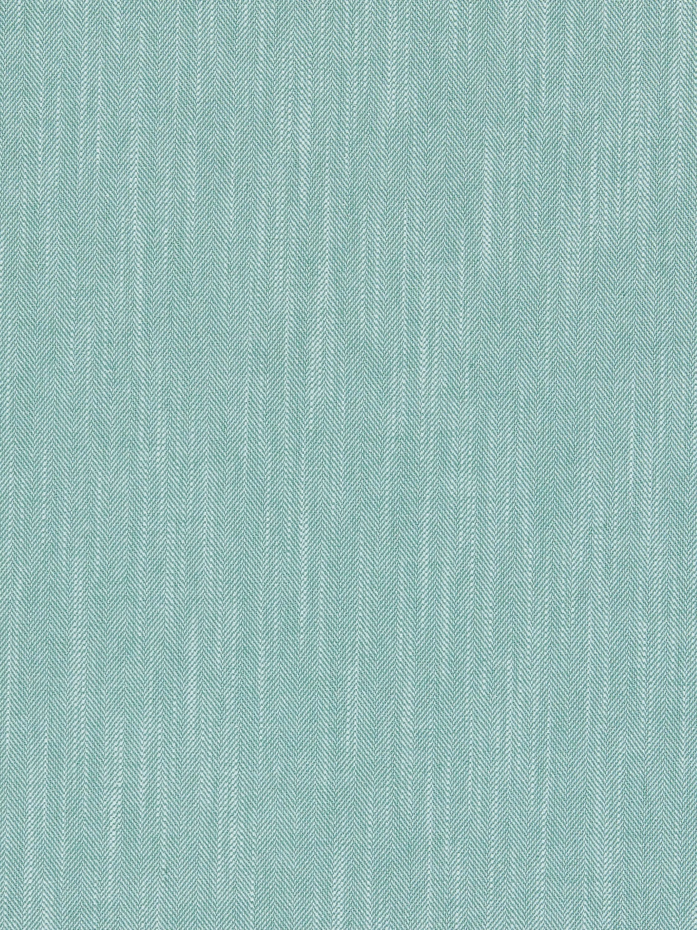 Sanderson Melford Furnishing Fabric
