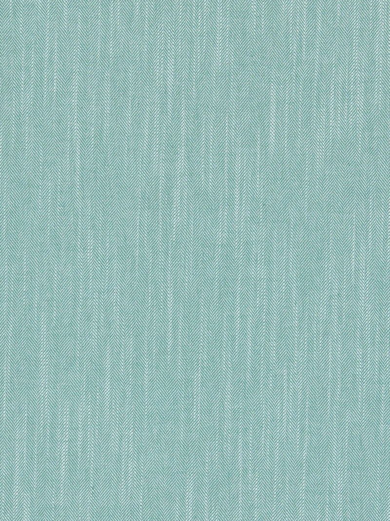 Sanderson Melford Furnishing Fabric
