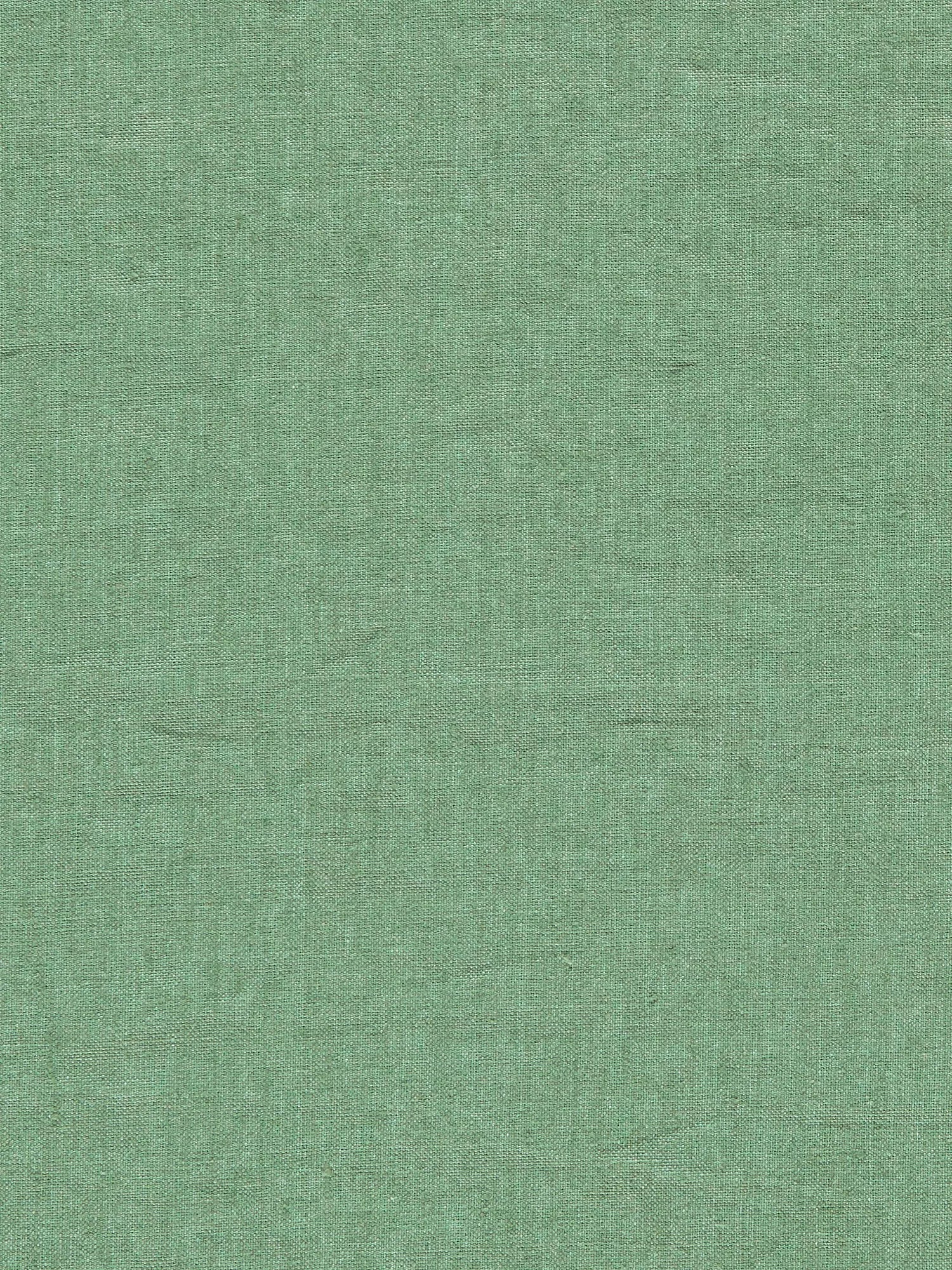 Sanderson Rue Linen Furnishing Fabric