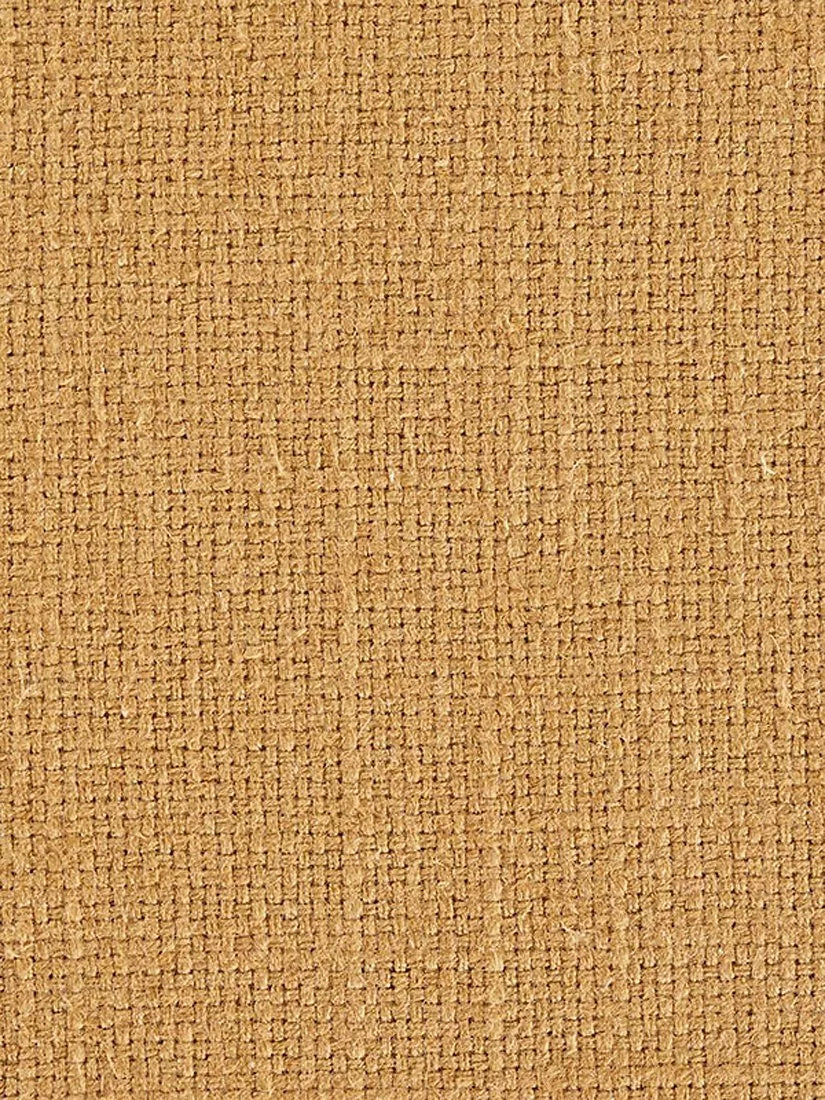 Sanderson Tuscany II Furnishing Fabric