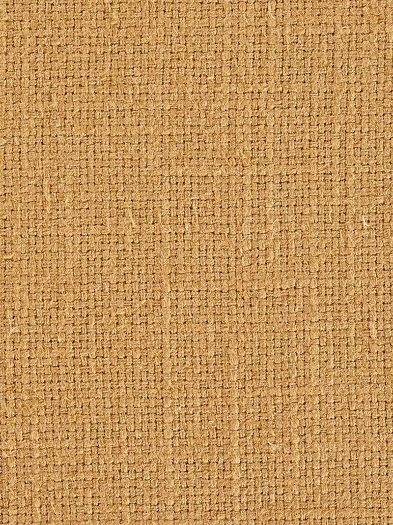 Sanderson Tuscany II Furnishing Fabric