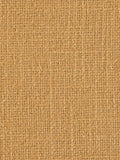 Sanderson Tuscany II Furnishing Fabric