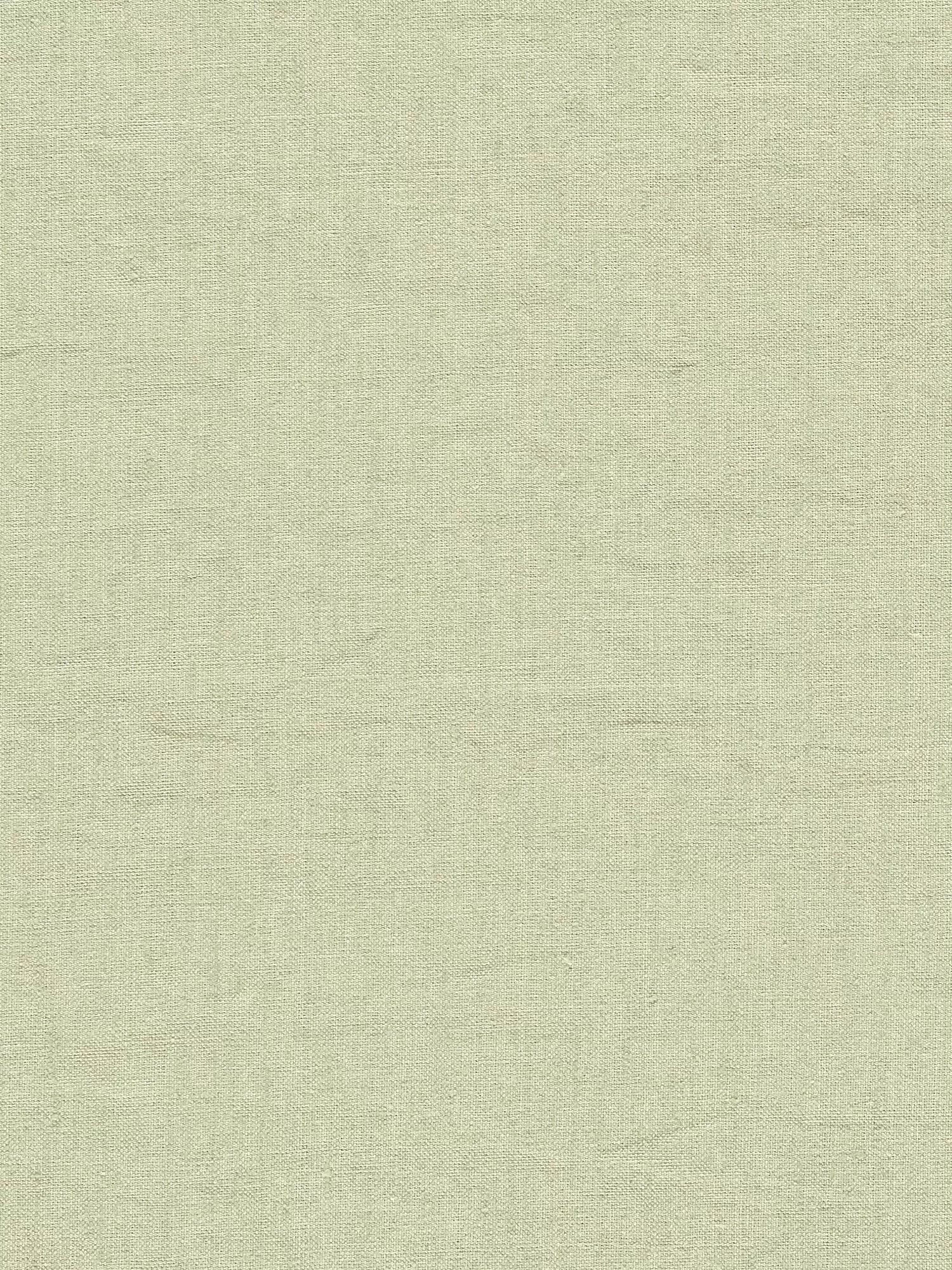 Sanderson Rue Linen Furnishing Fabric