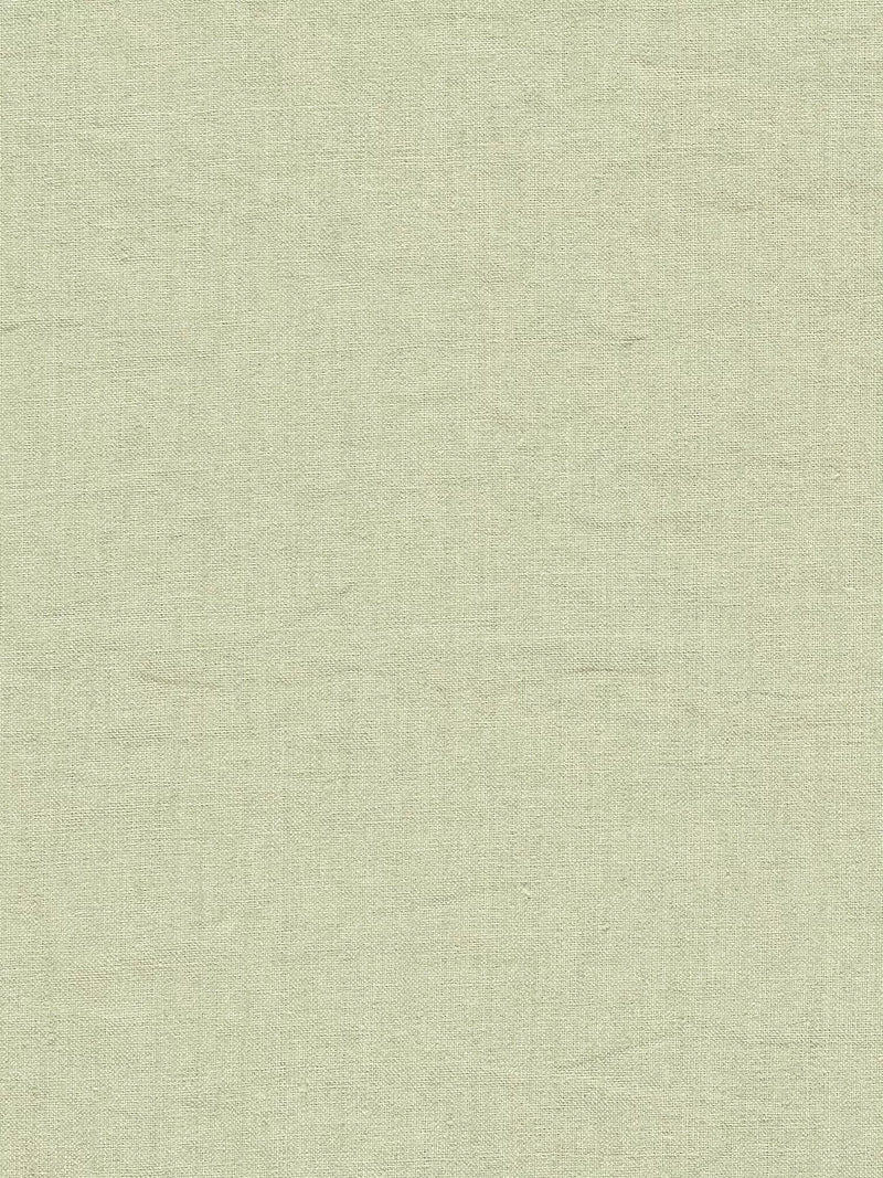 Sanderson Rue Linen Furnishing Fabric