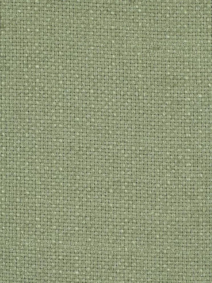 Sanderson Tuscany II Furnishing Fabric