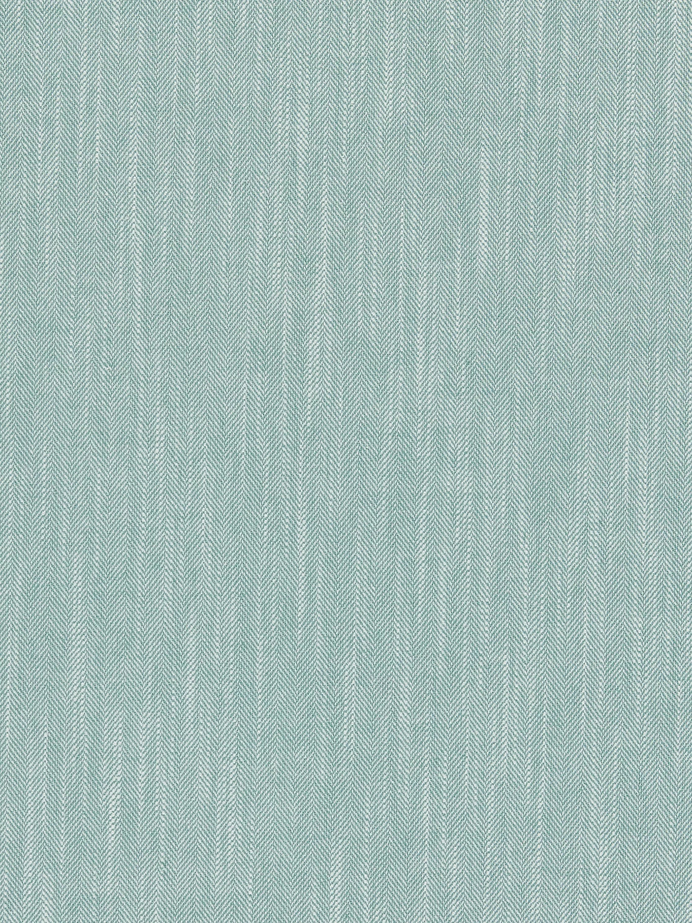 Sanderson Melford Furnishing Fabric