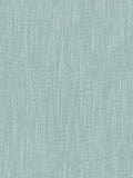 Sanderson Melford Furnishing Fabric