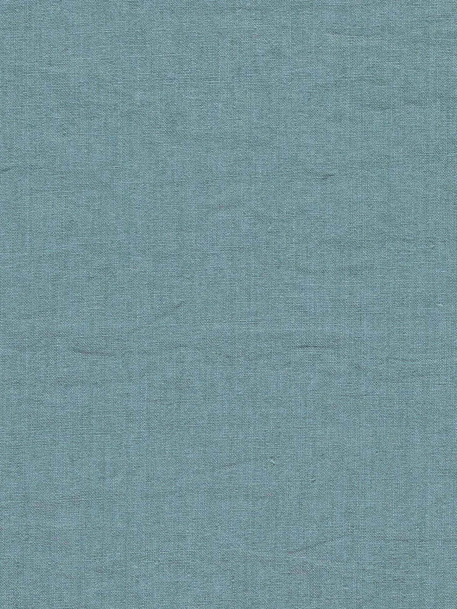 Sanderson Rue Linen Furnishing Fabric
