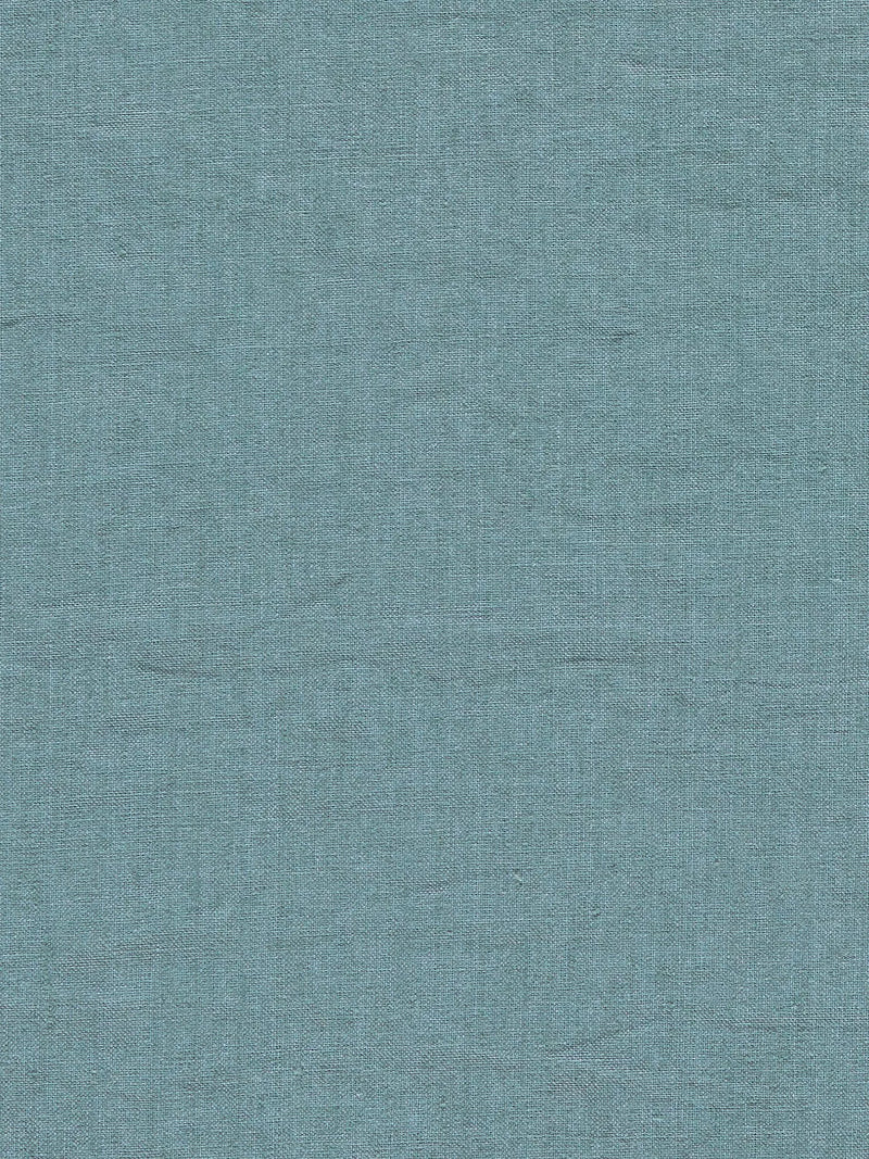 Sanderson Rue Linen Furnishing Fabric