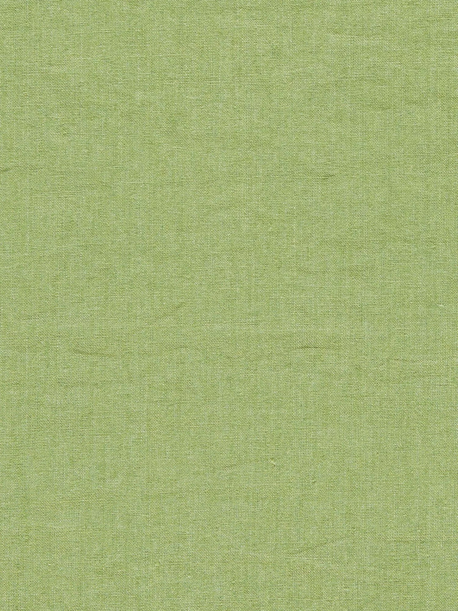 Sanderson Rue Linen Furnishing Fabric