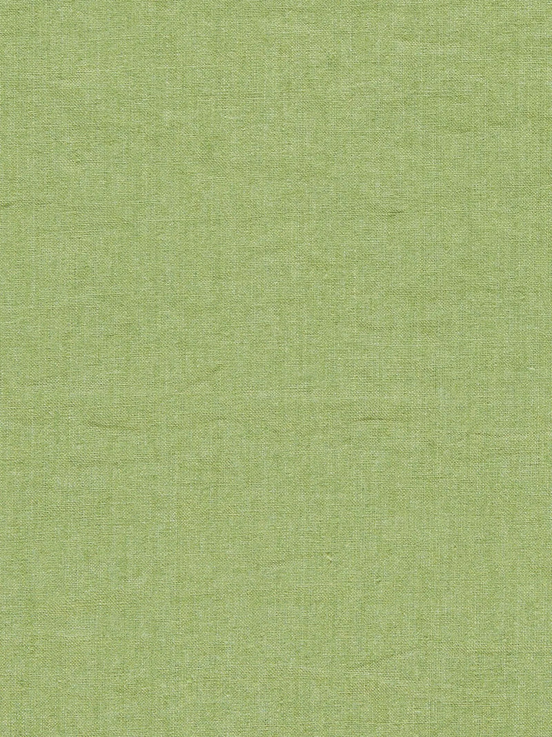 Sanderson Rue Linen Furnishing Fabric