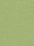 Sanderson Rue Linen plain furnishing fabric 139cm, UK version