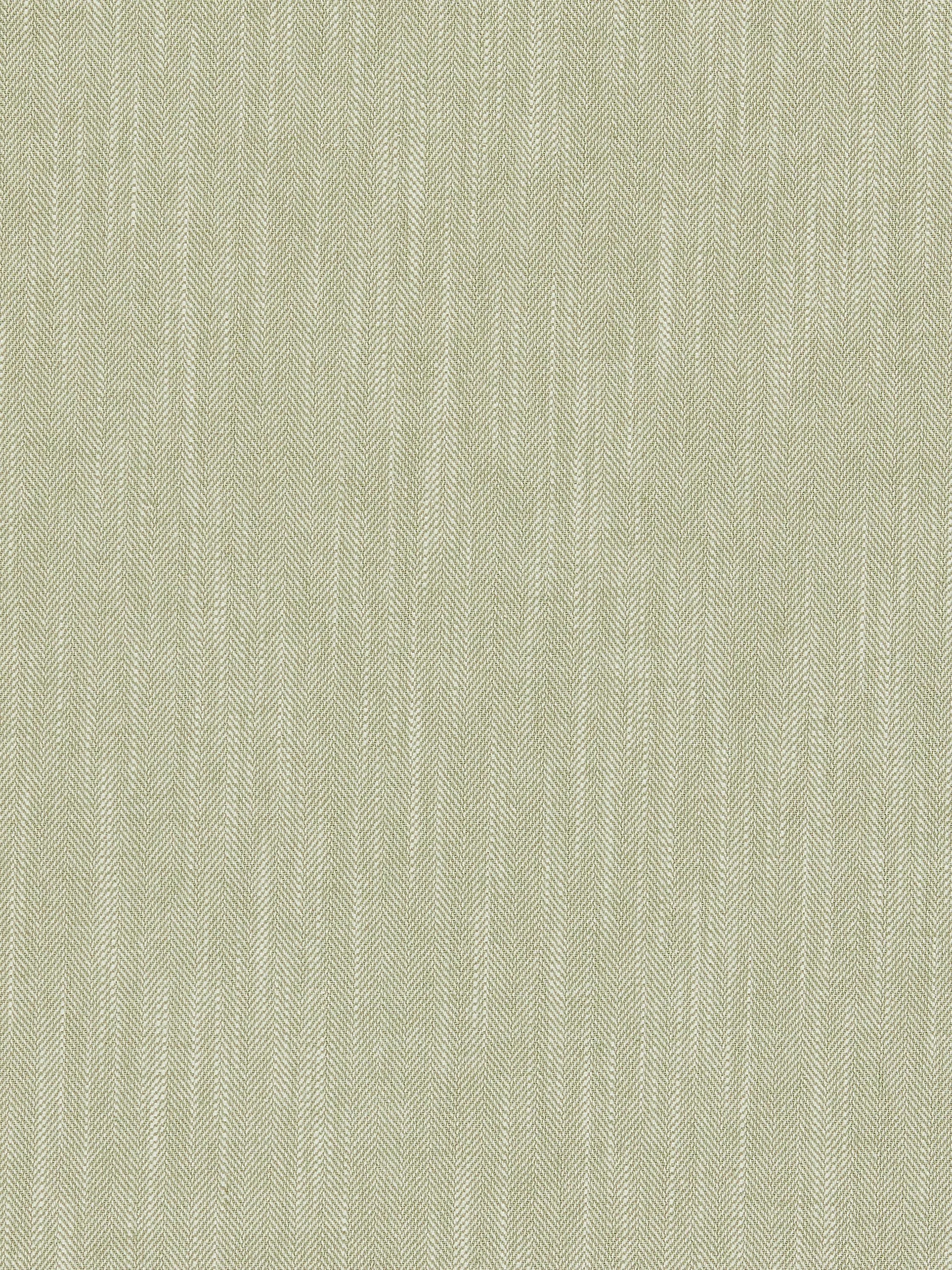 Sanderson Melford Furnishing Fabric