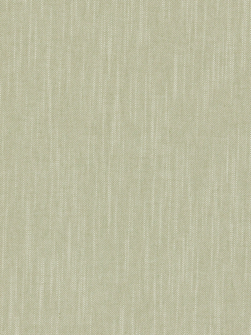 Sanderson Melford Furnishing Fabric