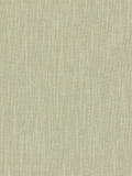 Sanderson Melford Furnishing Fabric