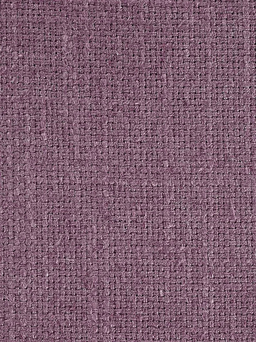 Sanderson Tuscany II Furnishing Fabric