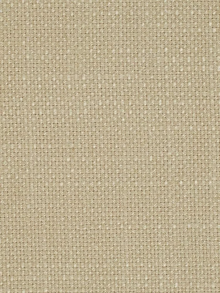 Sanderson Tuscany II Furnishing Fabric
