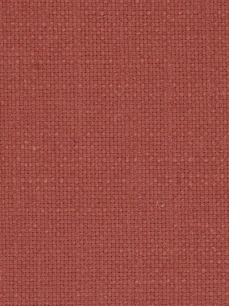Sanderson Tuscany II Furnishing Fabric