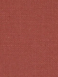 Sanderson Tuscany II Furnishing Fabric