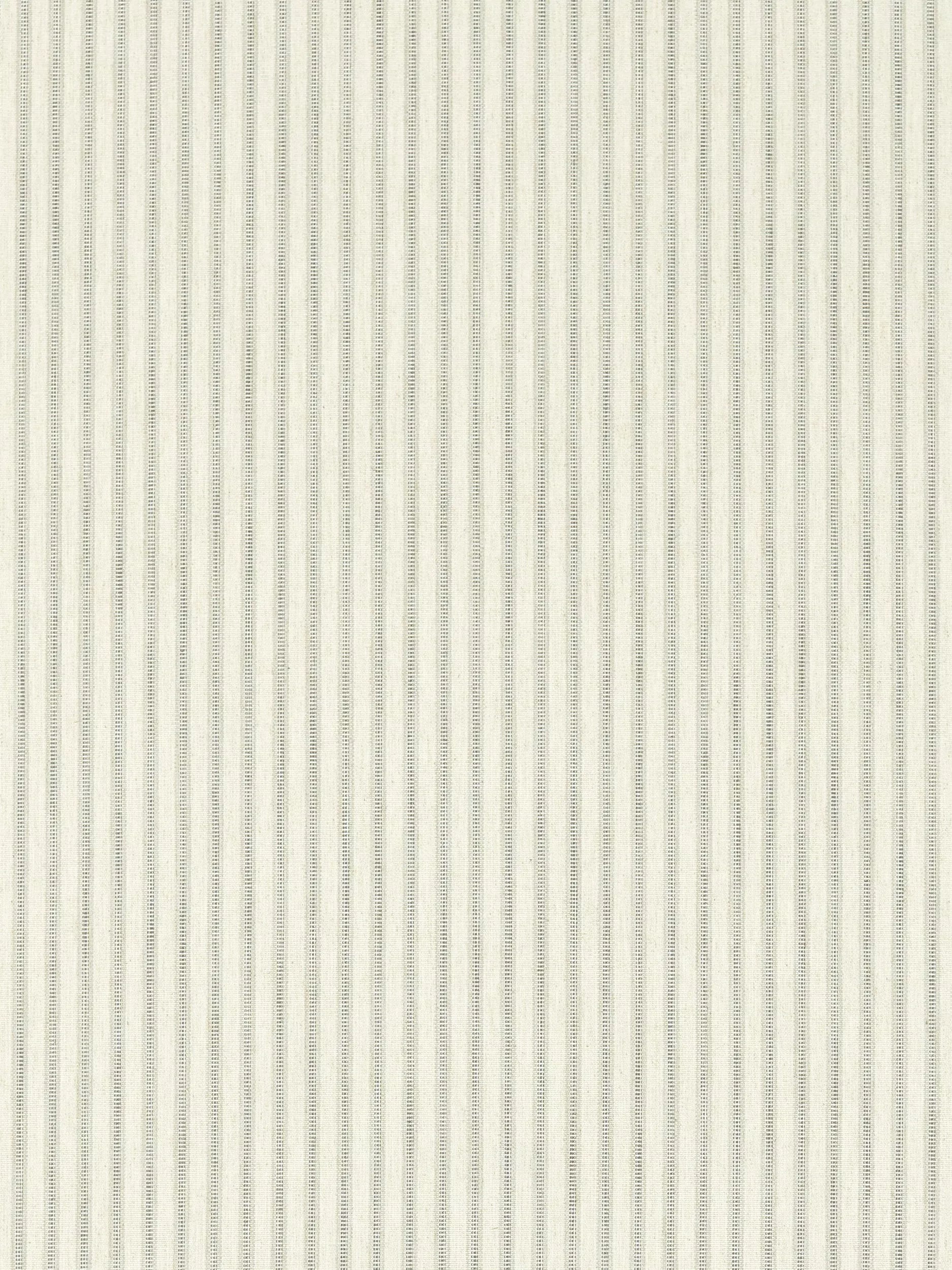 Sanderson Melford Stripe furnishing fabric 144cm width, imported from the UK